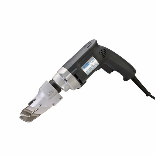 Elektrische Schere - KD-446L - Kett Tool - für Metall / Profil / Alligator