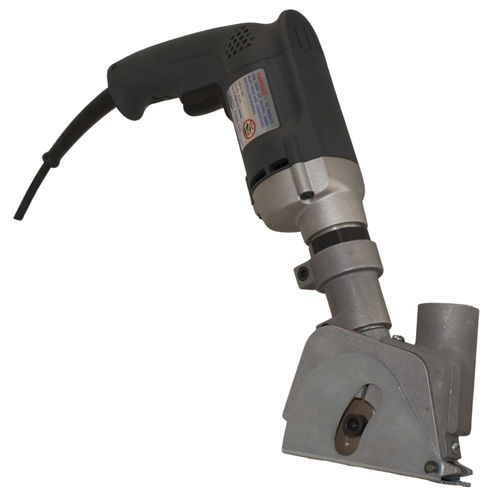 Kreissäge - KSV-434 - Kett Tool - für Kunststoff / für Stein und Beton / für Paneele