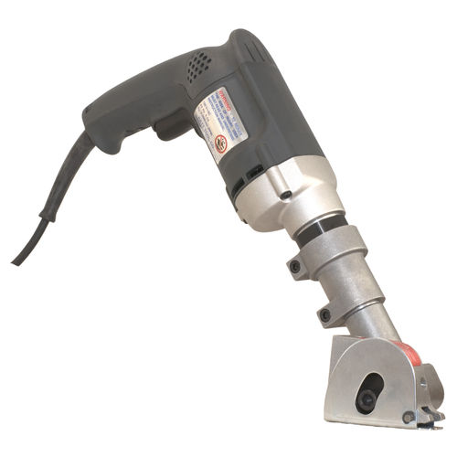 Kreissäge - KS-426 - Kett Tool - für Metall / für Kunststoff / elektrisch