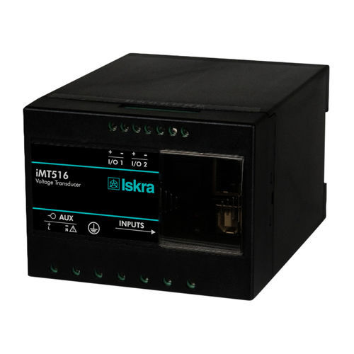Messtransducer - iMT516 - Iskra d.d.
