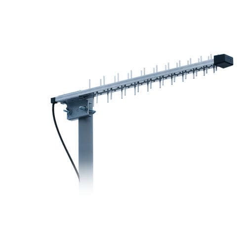 Antenne / 4G LTE - P-44 LAN - Iskra d.d. - 2G / 3G UMTS / GSM