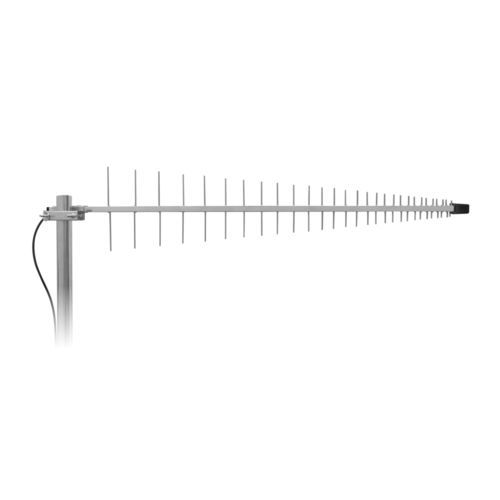 Funkantenne - P-58 L700 UNI - Iskra d.d. - LTE / 4G LTE / WiFi