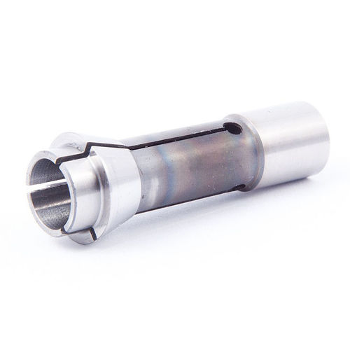 Druckspannzange - 1212E series - DT Group