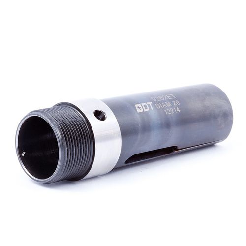 Spannzange - 9282 Series - DT Group