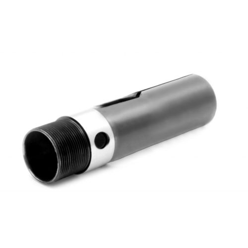 Spannzange - 9264E Series - DT Group