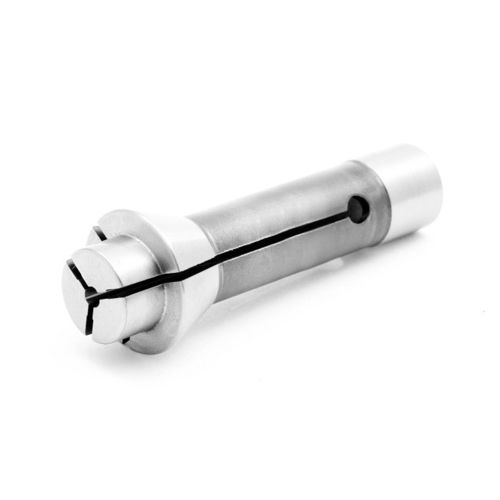 Druckspannzange - 109E Series - DT Group