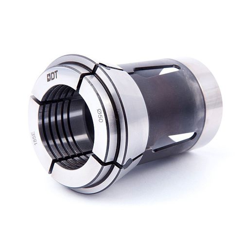 Druckspannzange - 185E series - DT Group