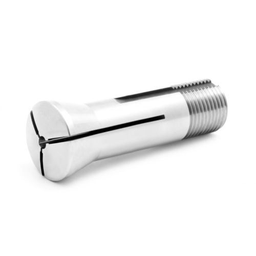 Geschlitzte Spannzange - 349E Series - DT Group