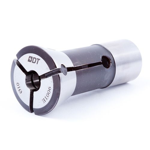 Geschlitzte Spannzange - 9001E series - DT Group