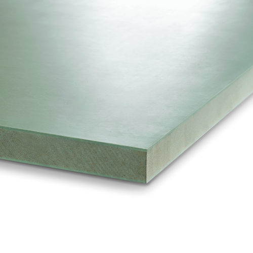 Tragender Schwingungsisolationslager - TYPE B32 - Bilz Vibration Technology AG