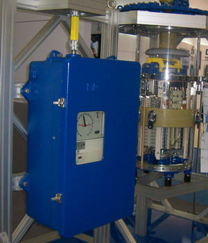 Stufenschalter - MR M  - ningbo yinzhou huayuan electric and machine indust