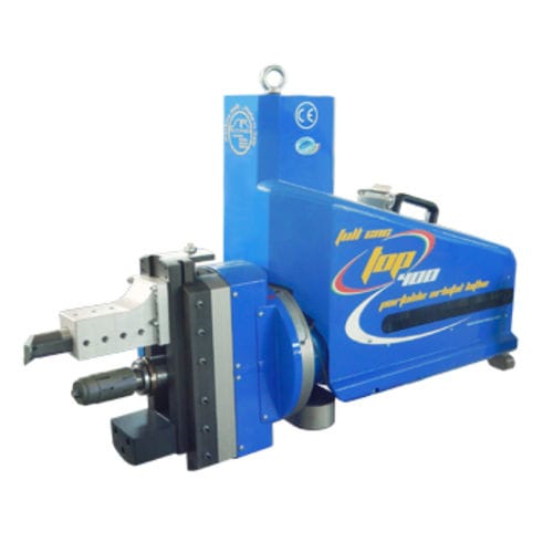 CNC-Drehmaschine - Sir Meccanica S.p.A.