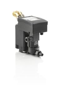 Kondensatableiter - LD 20x series  - MARK - automatisch / elektronisch