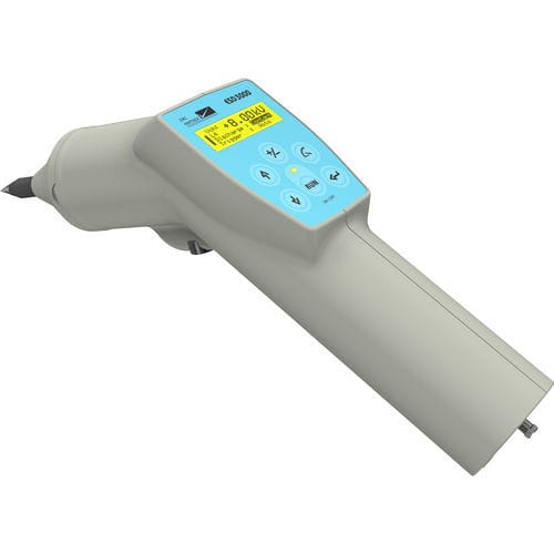 Industrie-Simulator - ESD3000 series - EMC PARTNER AG - elektrostatische Entladung / ESD