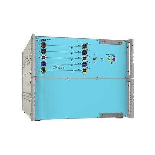 CDN-Kopplungsnetzwerk - CDN-A-6-63 - EMC PARTNER AG