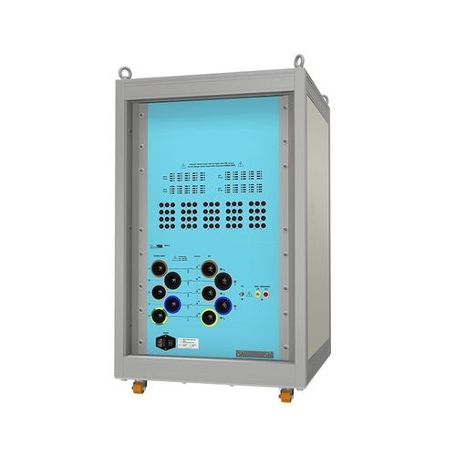CDN-Kopplungsnetzwerk - CDN-A-6-200 - EMC PARTNER AG