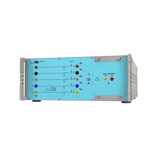 Kopplungs-Entkopplungs-Netzwerk / CDN - CDN-A-6-32 - EMC PARTNER AG