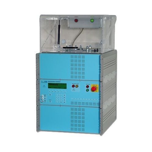 Stromimpulsgenerator - MIG0624T-K12 - EMC PARTNER AG - für Telekom-Anwendungen