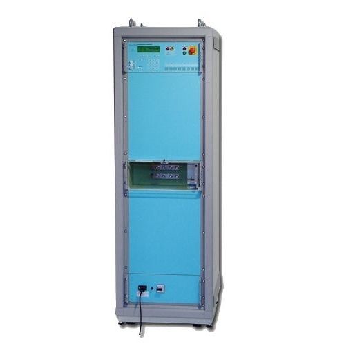 Stromimpuls-Tester - MIG1248 - EMC PARTNER AG - für Varistor
