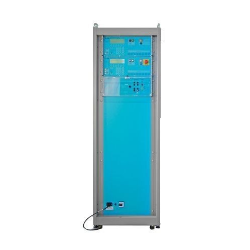 Blitzschlagfestigkeits-Tester - MIG0600MS - EMC PARTNER AG - Kabel / für die Luftfahrt