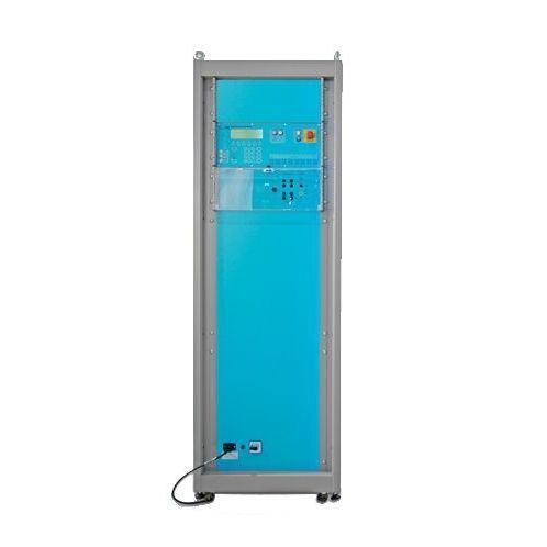 Blitzschlagfestigkeits-Tester - MIG0600SS - EMC PARTNER AG - für Kabel / für Luftfahrtanwendungen