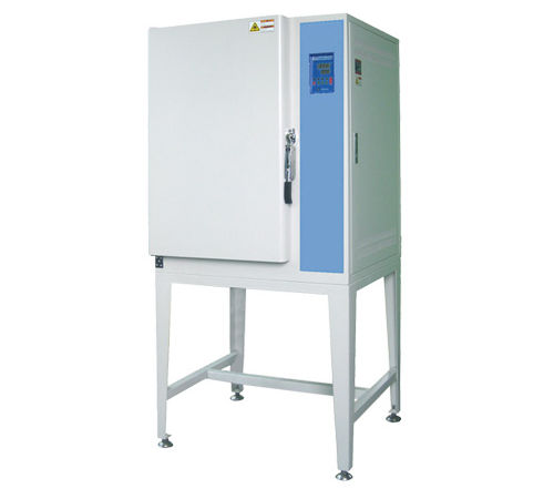Labor-Eindicker - max. +95 °C | J-IWL - JISICO Co., Ltd.
