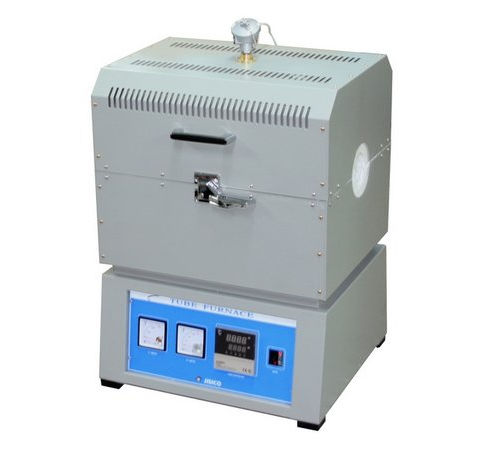 Kammerofen - +1 000 °C | J-FCA - JISICO Co., Ltd. - elektrisch / Labor