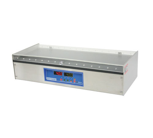 Laborheizplatte - J-HSWD - JISICO Co., Ltd.