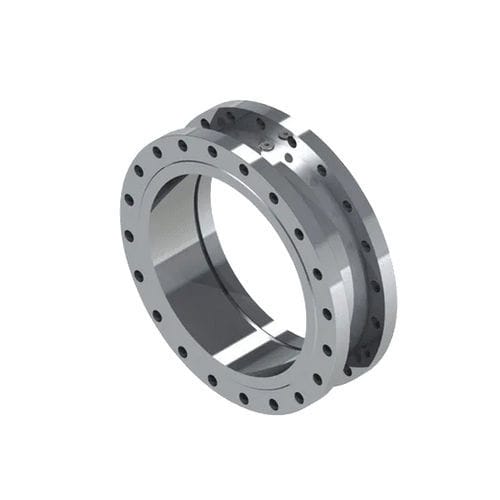 Hydraulikanschluss - SDF 1 - HAAG + ZEISSLER Maschinenelemente GmbH - Einschraub / Edelstahl / Stahl