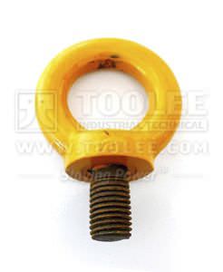 Anschlagpunkt - 1721 series - TOOLEE INDUSTRIAL TECHNICAL INC.
