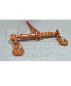 Hebel-Lastenspanner - 7103 series - TOOLEE INDUSTRIAL TECHNICAL INC. - manuell