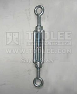 Schlauchschelle-Spannvorrichtung - 6301 - TOOLEE INDUSTRIAL TECHNICAL INC. - manuell