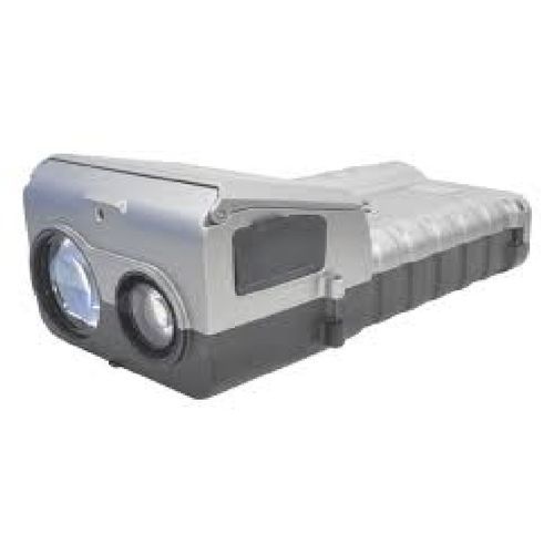 Digitale Kamera - TD100 - NEC Avio Infrared Technologies - für Forschung und Entwicklung / Labor / Korona und Lichtbogenbildungs-Sensor