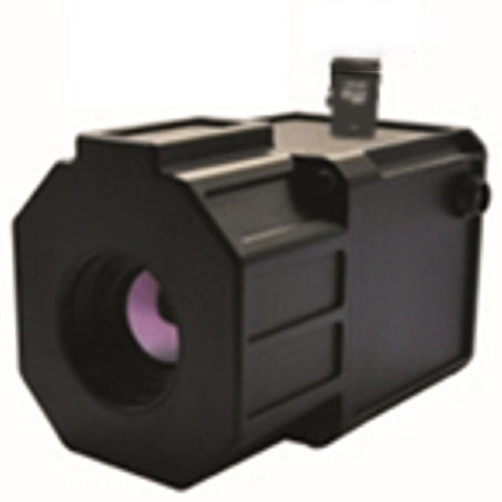 Digitale Kamera - irPOD TI35S - NEC Avio Infrared Technologies - Industrie / für Robotik / Überwachung