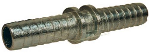 Hydraulikanschluss - M1 - Boss® - DIXON GROUP EUROPE - geriffelt / Stahl / für Schläuche