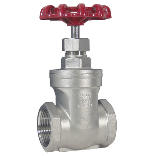 Segmentschütz - SSGV series - DIXON GROUP EUROPE - manuell / Verteilung / für Wasser