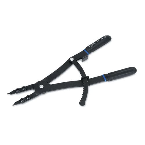 Seegeringzange für Außenringe - PR8A - Snap-on - für Kabel / Präzision