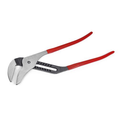 Rohrzange - CHN480  - Snap-on - für Rohre / parallel