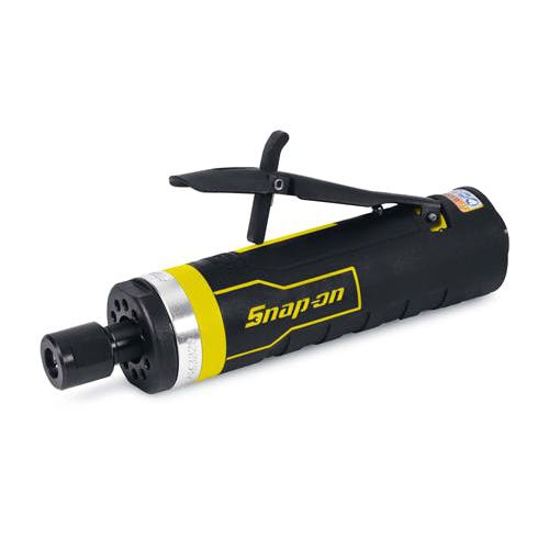 Pneumatikschleifer - PTGR400HV - Snap-on - gerade / ergonomisch / rückwärtiger Ausstoß