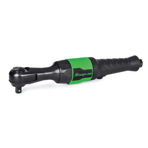 Einsteckknarre - PTR72G - Snap-on