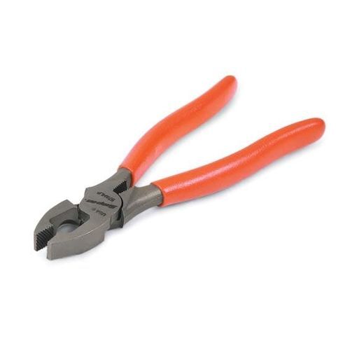 Kombinationszange - 57AHLPO - Snap-on - für Kabel / Stahl / robust
