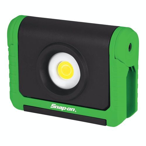 LED-Scheinwerfer - ECFDD108G - Snap-on - IP65 / tragbar