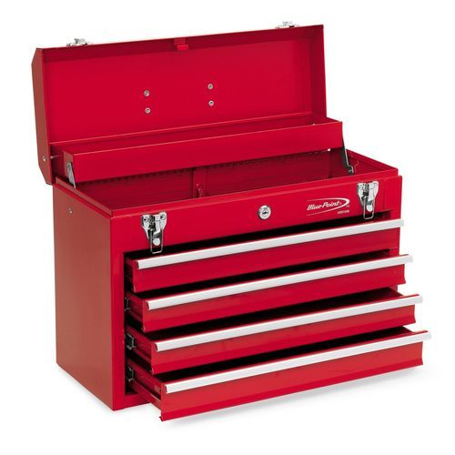 Lagerschrank - Snap-on