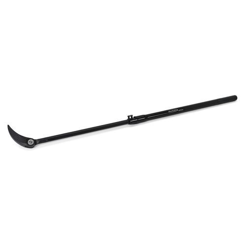 Nageleisen - Telescoping Multiposition Prybar - Snap-on