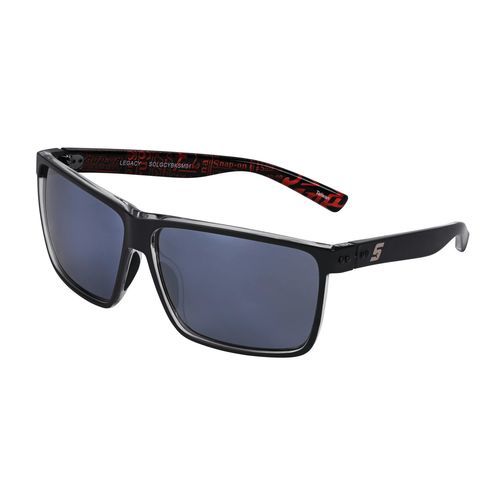 UV-B-Schutzbrille - Legacy Logo Sunglasses - Snap-on - UV / UV-A / Nylon