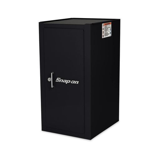 Werkzeugschrank ohne Schublade - KRA4830 Series - Snap-on