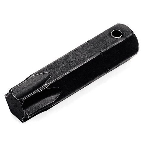 Torx-Schrauberbit - FTX30E2 - Snap-on - Stahl