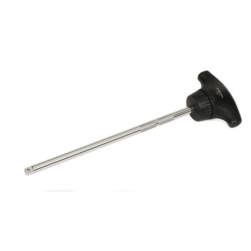 Kompakter T-Griff-Schlüssel - TMRT8 - Snap-on - T