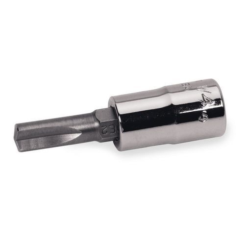 Fassung - TM31E - Snap-on