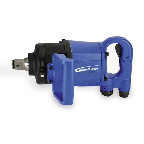 Pneumatischer Schlagschrauber - AT1300B - Snap-on - 1"